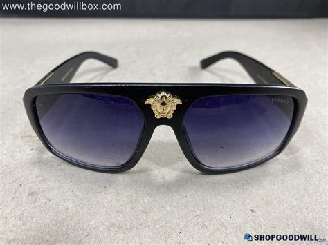 versace sunglass ve9561|Sunglasses and Shades .